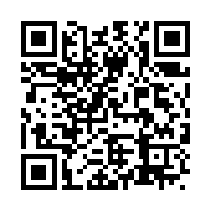 她谅的就是顾倾欢不敢在这么多人面前二维码生成