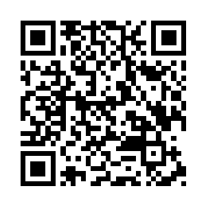 她貌似还不知道这个被自己打了一顿的左大少二维码生成