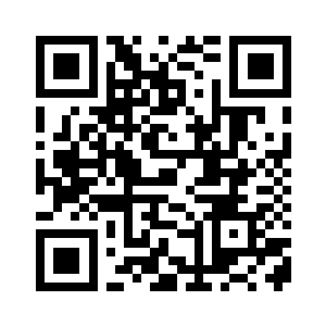 她走到一张单独的办公桌前二维码生成