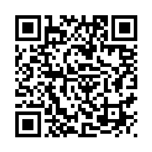 她走到姚满屯每次砍柴必经的路上二维码生成