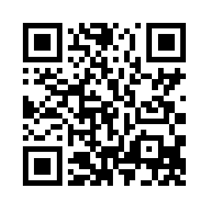 她走到校门口的时候站住了二维码生成