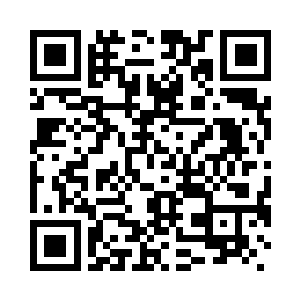 她走到距离乔任女登仙不远的地方二维码生成