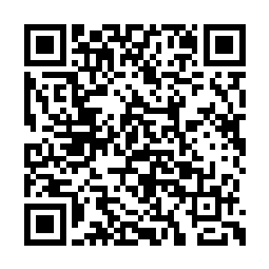 她走总比留在这不知道还用什么手段对付她要好二维码生成