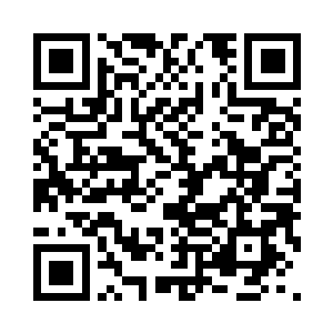 她走过去将贝琪揽入了自己的怀里柔声安慰二维码生成