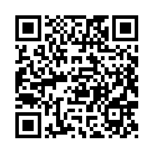 她走过去拽过安小念的胳膊便把他拖走二维码生成