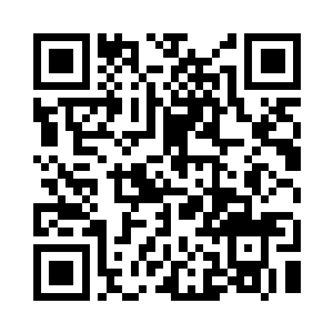 她赶紧拿了块抹布将钢杆上的灰尘擦干净二维码生成