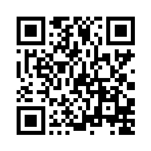 她起初说的时候还口气硬绷绷的二维码生成