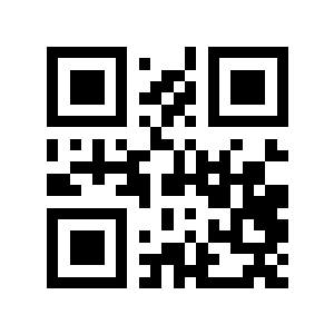 她起二维码生成