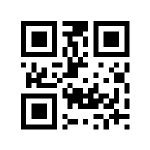 她超二维码生成