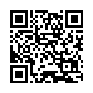 她越发的不相信府里的两位伯父二维码生成