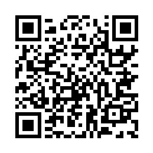 她跑到军营里放了守梦婉约的那条恶狗二维码生成