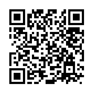 她跑过去扒在铁门上冲他的背影喊道二维码生成