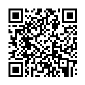 她跟凌予都是从小就生长在这片土地的二维码生成