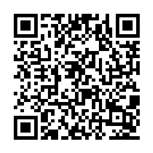 她跟卓允诚应该算的上曾经在事业上并肩作战的二维码生成