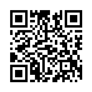 她跟娇娇谈了一个多小时二维码生成