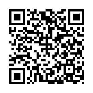 她跟岑宇昊结婚时的场景仿佛发生在昨天二维码生成