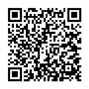 她跟我们说感觉到别墅周围还隐藏着更强大的敌人……二维码生成