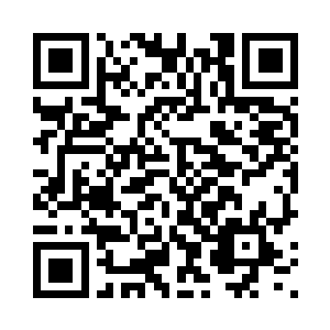 她跟我在一起不过是为了繁花设计二维码生成