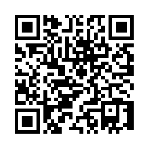 她跟着她爹总时不时在千重园里晃荡二维码生成