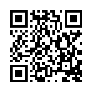 她跳不跳的陆卿是不会管的二维码生成