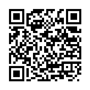 她蹙着眉头看一眼累得直喘粗气儿的白毛狐狸二维码生成