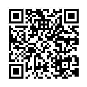 她身上一个淡绿色的符文陡然冒了出来二维码生成