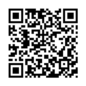 她身上也带着一股仿佛与天地相融的气势二维码生成