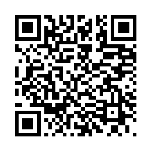 她身上也留下了许多大大小小的伤疤二维码生成