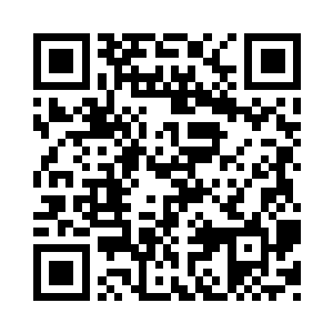 她身上渐渐暗淡的天启之力更加璀璨了二维码生成