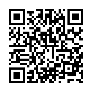 她身上的戾气都是由一种毒素引起的二维码生成