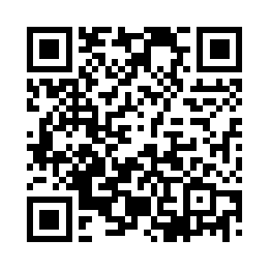 她身上的血腥气息在深林中飘散了出去二维码生成