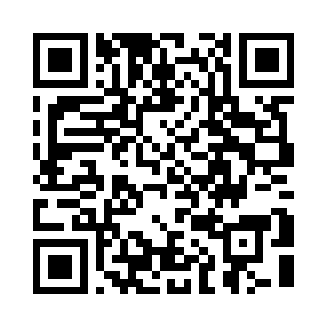 她身上的衣服也已经被拉扯得不成样子二维码生成