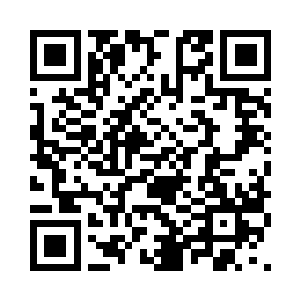 她身后还跟了两名她从难民里挑出来的会计二维码生成