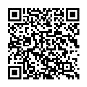 她身边不足一尺处的一面雕花木窗就这样破裂了二维码生成