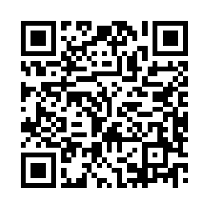 她身边的其他几位修士也都幅散出了杀气二维码生成