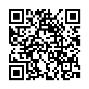 她身边的同伴就捂住鲜血如注的胸口倒下去二维码生成