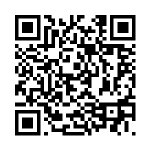 她躲到这个三十年不破的结界囚牢里二维码生成