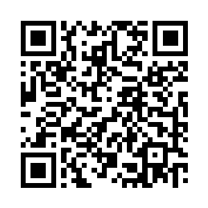 她躲在楼梯拐角偷听父亲和黄怡的谈话二维码生成