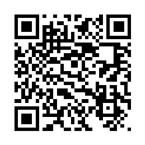 她转念一想自从上次让虎一传话求见二维码生成