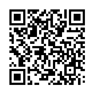 她转身坐到离寒冰床稍远的玉石靠椅上二维码生成