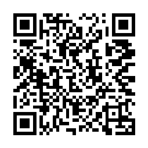 她转过身去――反正马文在意识空间里也拿自己没办法二维码生成