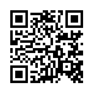 她轻轻用手拨开绿色的火焰二维码生成