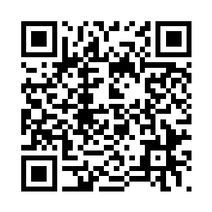 她辛辛苦苦做一次任务只获得委托者一点感激二维码生成