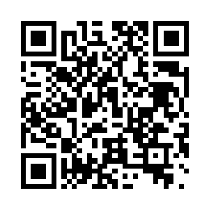 她过去记账算账的时候会主动帮忙二维码生成