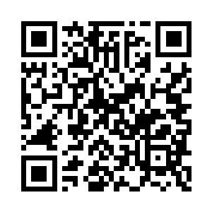 她过来看了眼周围的环境又看了看山庄的名字二维码生成