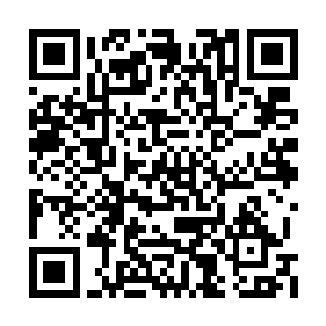 她近乎痴迷的看着那个杀伐决断浴血奋战的男人二维码生成