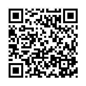 她还一个筑基期可以修习的法术也没有学习二维码生成