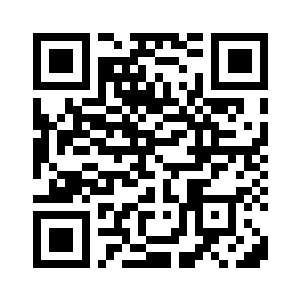 她还不得被仇家的人给撕了啊二维码生成