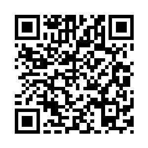 她还不满地瞪了那个擅作主张的奴仆一眼二维码生成