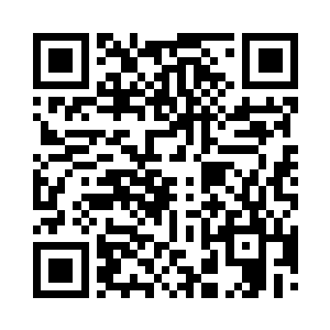 她还不至于因为张小凡的一句话就真的生气二维码生成